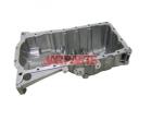 06B103601CD Oil Pan