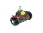 127925 Wheel Cylinder