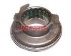 5000787645 Release Bearing