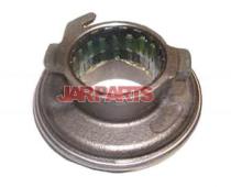 5000787645 Release Bearing