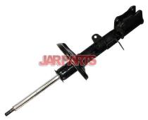 4853012560 Shock Absorber