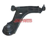 96261100 Control Arm