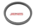 90354378 Crankshaft Oil Seal