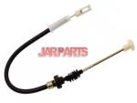867721335C Clutch Cable