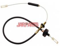 GCC1083 Clutch Cable