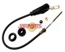 490067020 Clutch Cable