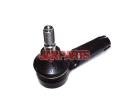 811419812A Tie Rod End