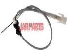 191957803B Speedometer Cable