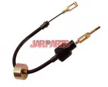 95496745 Clutch Cable