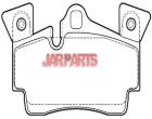 7L5698451 Brake Pad