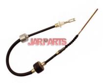 421087B Clutch Cable