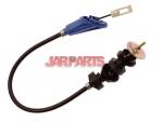 96046150 Clutch Cable