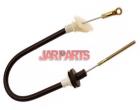 4406587 Clutch Cable