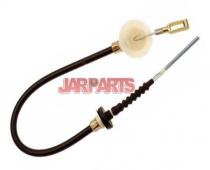 FA01110 Clutch Cable