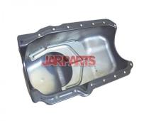 1050471 Oil Pan