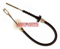 50074 Clutch Cable