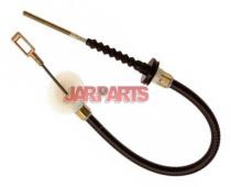 192061 Clutch Cable