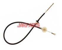 5067 Clutch Cable