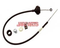 82424220 Clutch Cable