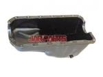 1568171 Oil Pan