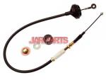 82435483 Clutch Cable