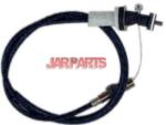60557449 Throttle Cable