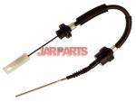 7722749 Clutch Cable