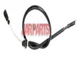 60622696 Throttle Cable