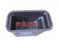 1049265 Oil Pan