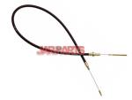 93807127 Clutch Cable