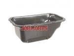 6178443 Oil Pan