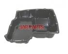 1146957 Oil Pan