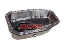 7301404 Oil Pan