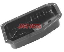 98488626 Oil Pan