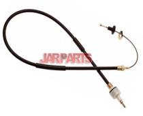 6131308 Clutch Cable