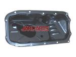 46402228 Oil Pan