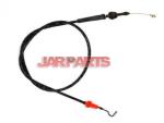 3A1721555 Throttle Cable