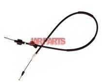6177410 Clutch Cable