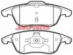 425362 Brake Pad