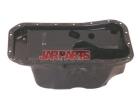 0007656711 Oil Pan