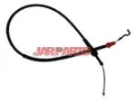 701721555J Throttle Cable