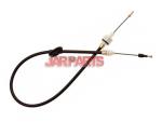 6158521 Clutch Cable