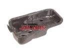 7684820 Oil Pan