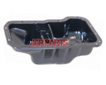 46435414 Oil Pan