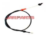 1J0721555D Throttle Cable