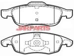 425361 Brake Pad