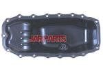 46539820 Oil Pan