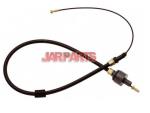 6779979 Clutch Cable