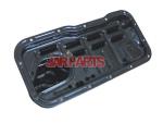 1111077A12 Oil Pan