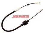 6612561 Clutch Cable